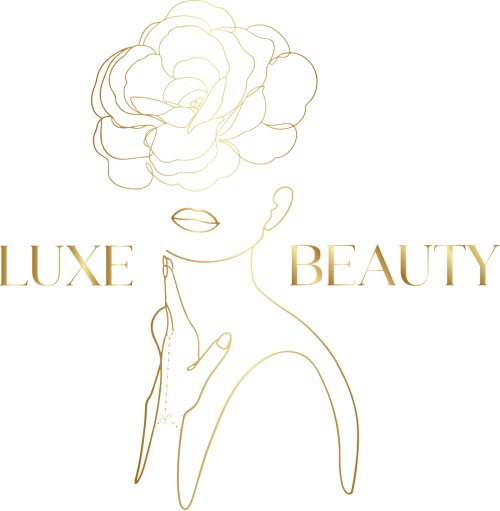 LUXE BEAUTY & WELLNESS